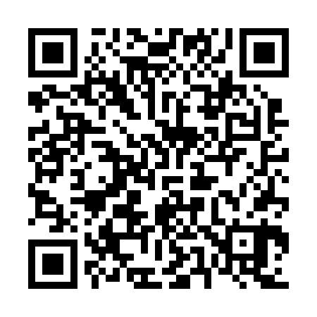 QR code for 654B60