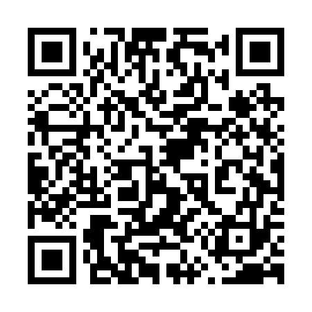 QR code for 654B73