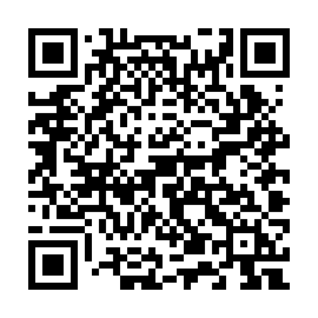 QR code for 654BZH
