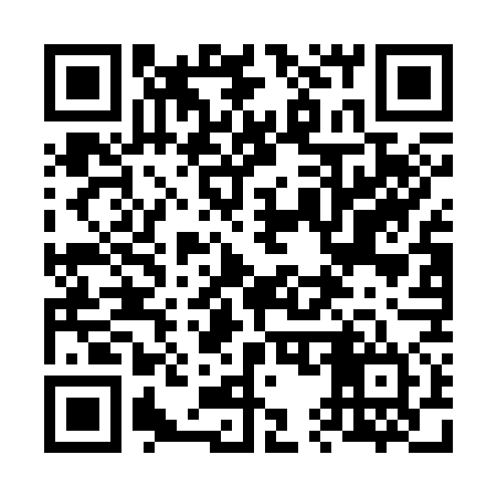 QR code for 654C74