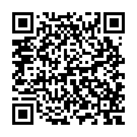 QR code for 654C87