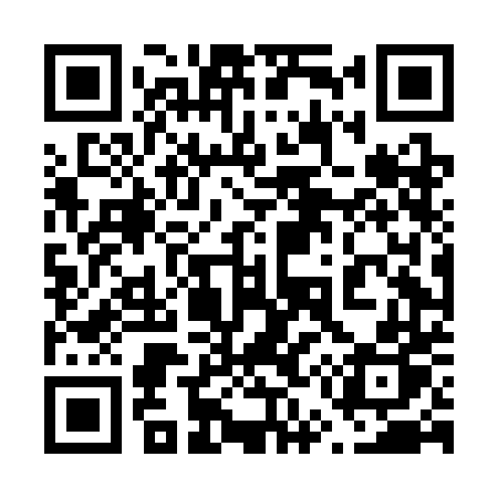 QR code for 654CDP