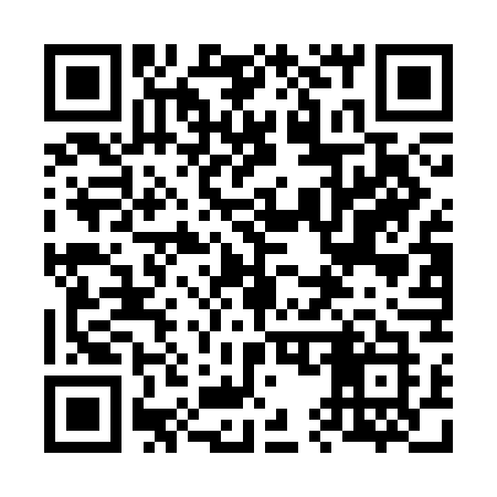 QR code for 654CGK
