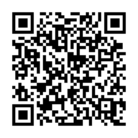 QR code for 654CKB