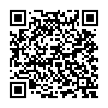 QR code for 654DQS
