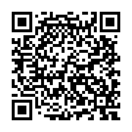 QR code for 654E97