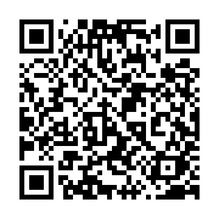 QR code for 654EYK