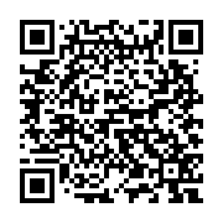 QR code for 654G77