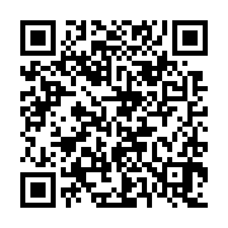 QR code for 654G82