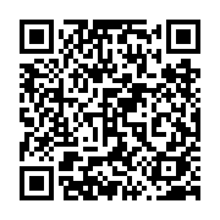 QR code for 654GEH