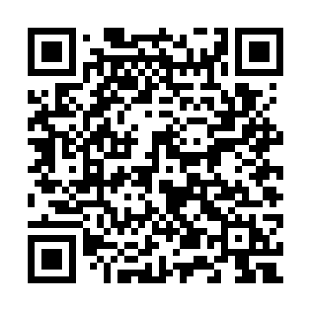 QR code for 654GWH