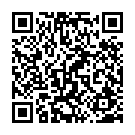 QR code for 654HBV
