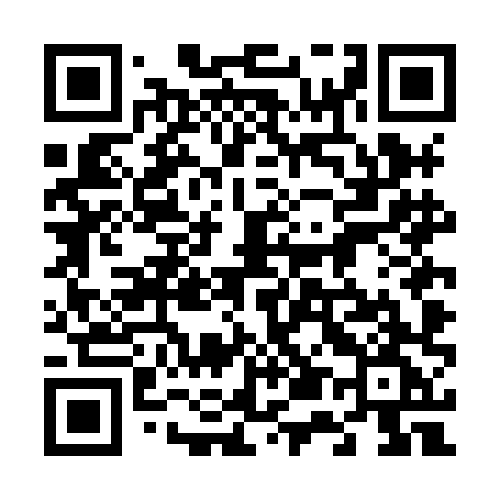 QR code for 654HHG