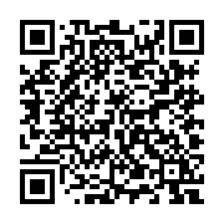 QR code for 654HJY