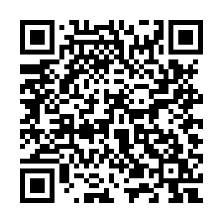 QR code for 654HQW