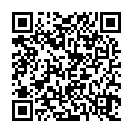 QR code for 654I24