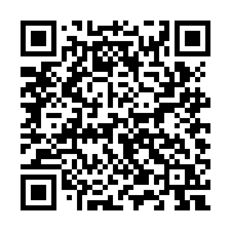 QR code for 654JAR