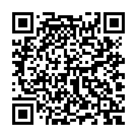 QR code for 654JKC