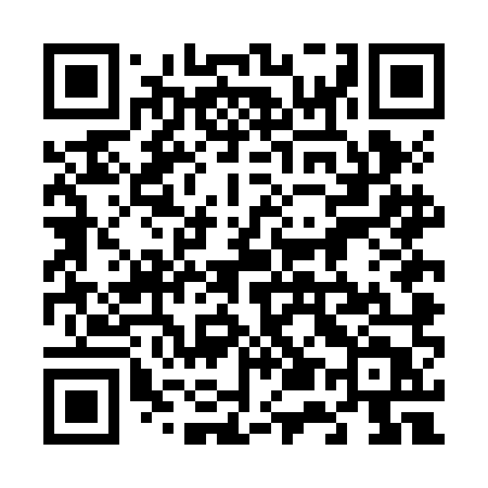 QR code for 654JMT