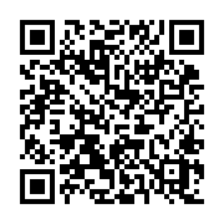 QR code for 654KMX