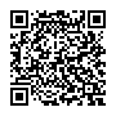 QR code for 654KRQ