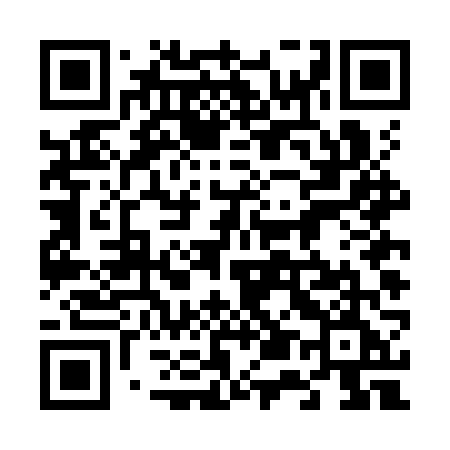 QR code for 654KVE