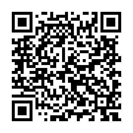 QR code for 654M92