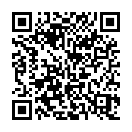 QR code for 654MCP