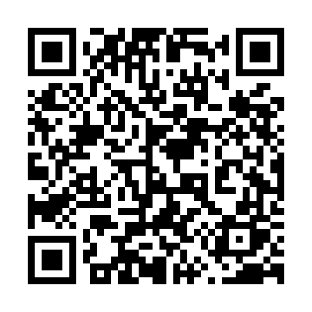 QR code for 654MFP
