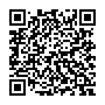 QR code for 654MGF