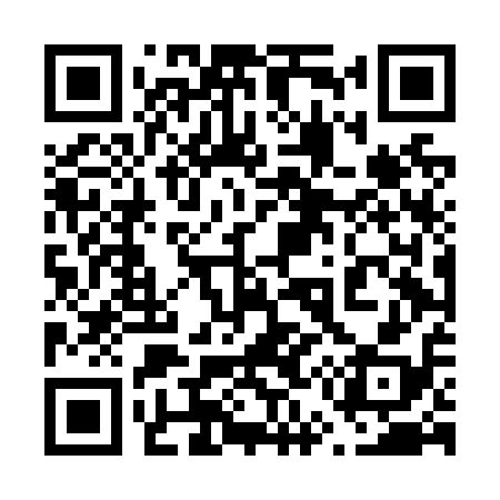 QR code for 654N18