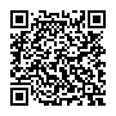 QR code for 654NYA