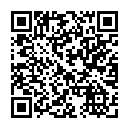 QR code for 654NYM