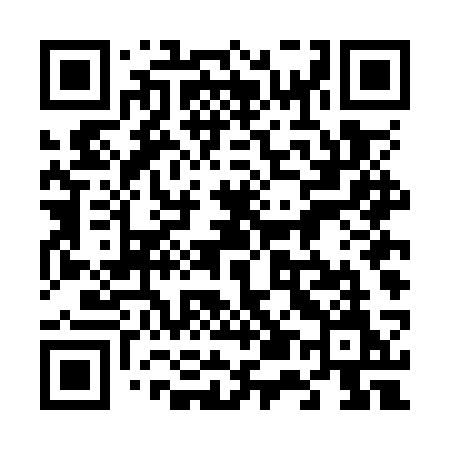 QR code for 654OSM
