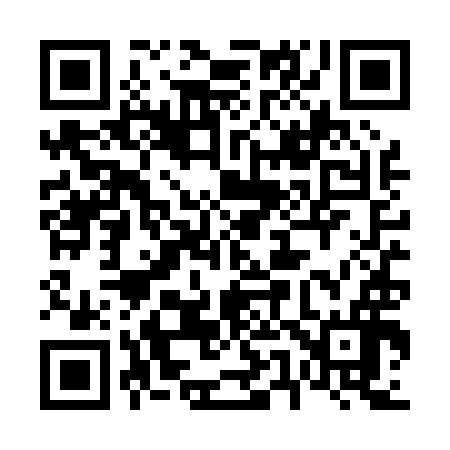 QR code for 654P96