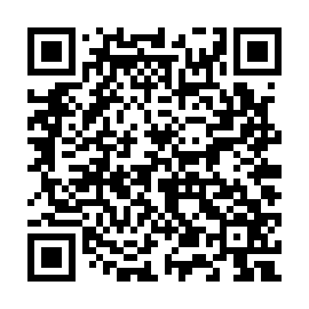 QR code for 654Q66
