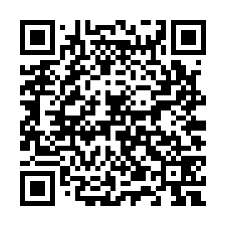 QR code for 654Q79
