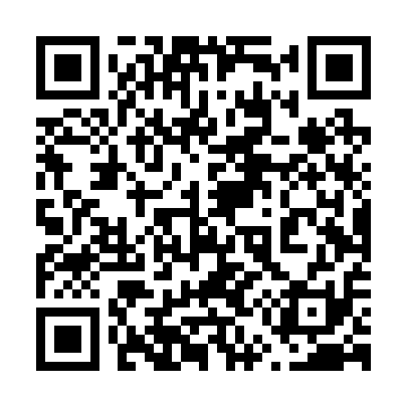 QR code for 654R11