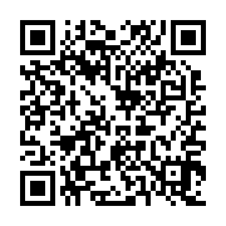 QR code for 654R15