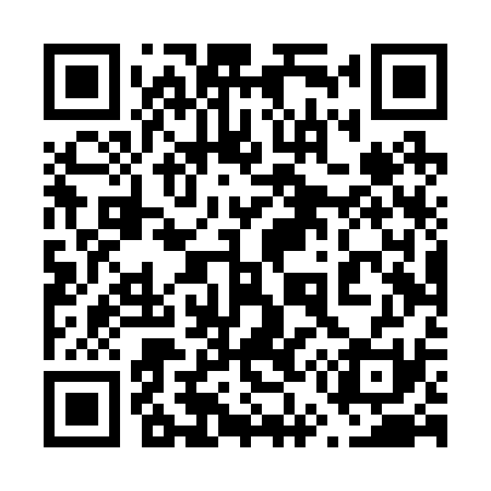 QR code for 654R31