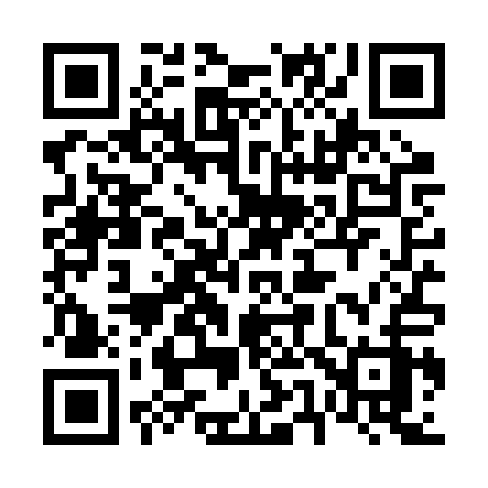 QR code for 654RQZ