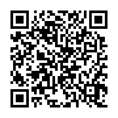 QR code for 654S66