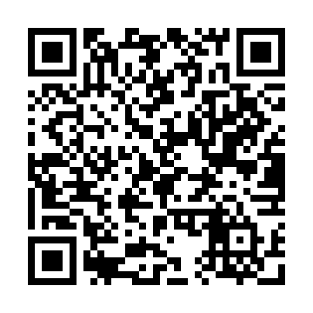 QR code for 654SFT