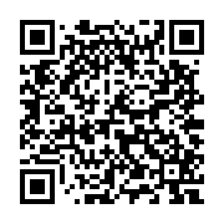 QR code for 654U05