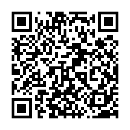 QR code for 654U10