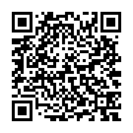 QR code for 654U38