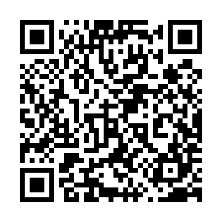 QR code for 654U84