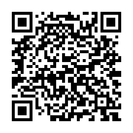 QR code for 654UQH