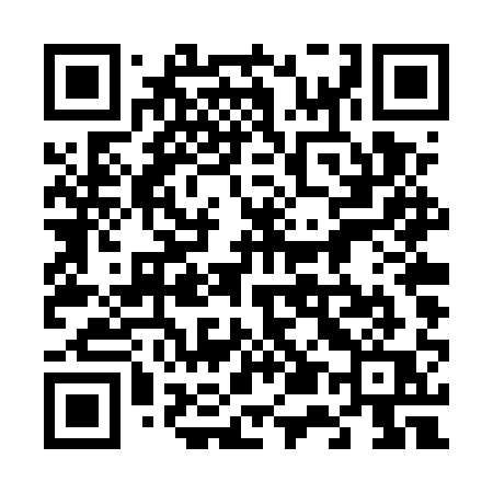 QR code for 654UQQ