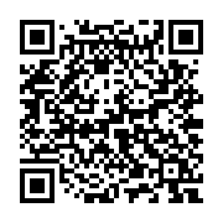QR code for 654UUV
